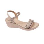 Sandalias-para-mujer-marca-Azaleia-color-beige-Color-Beige-Talla-14