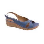 Sandalias-para-mujer-marca-Azaleia-color-azul-Color-Azul-Talla-14