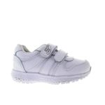 Zapatos-colegiales-marca-SAN-POLOS-Color-Blanco-Talla-18