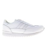 Zapatos-colegiales-marca-SAN-POLOS-Color-Blanco-Talla-14