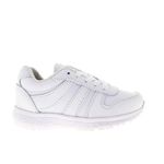 Zapatos-colegiales-marca-SAN-POLOS-Color-Blanco-Talla-18