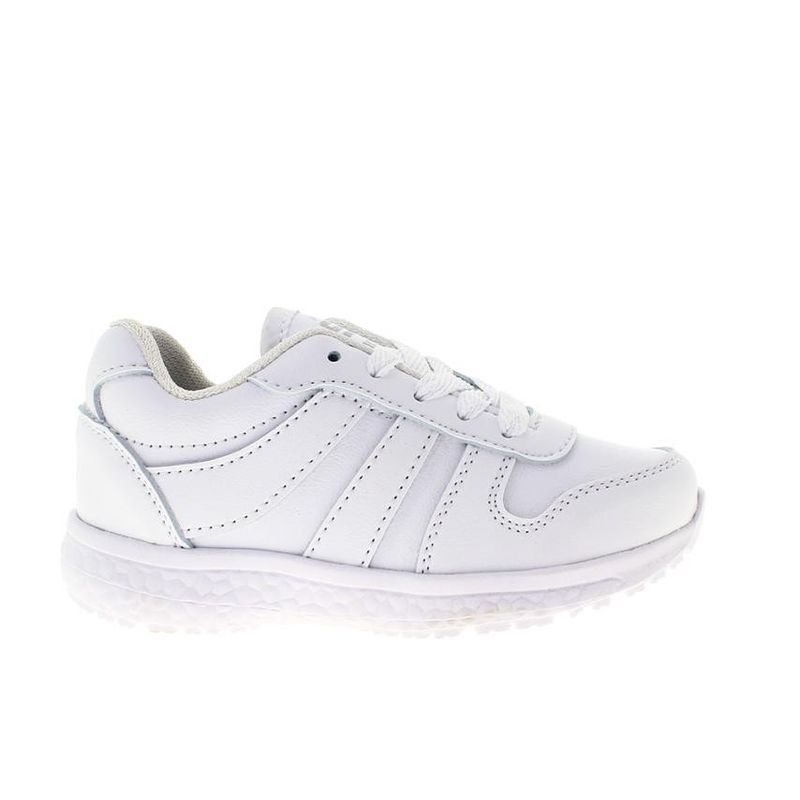 Zapatos-colegiales-marca-SAN-POLOS-Color-Blanco-Talla-18