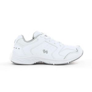 desactivar-V-91103-28