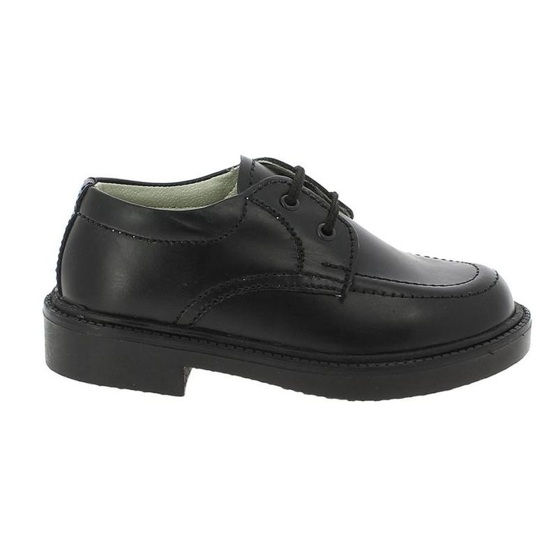 zapatos-colegiales-para-niño-marca-class-step-color-negro-talla-30