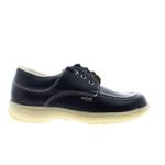 zapatos-para-niña-marca-VERLON-Color-Azul-Talla-25
