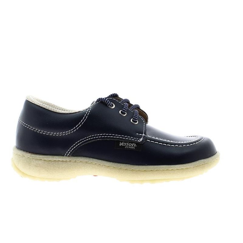 zapatos-para-niña-marca-VERLON-Color-Azul-Talla-25