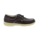 Colegial-para-niña-Color-Multicolor-Talla-14
