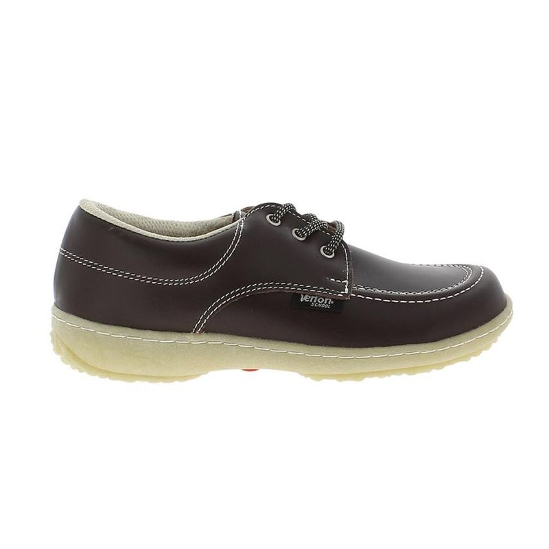 Colegial-para-niña-Color-Multicolor-Talla-14