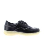 zapatos-para-niña-marca-VERLON-Color-Negro-Talla-14