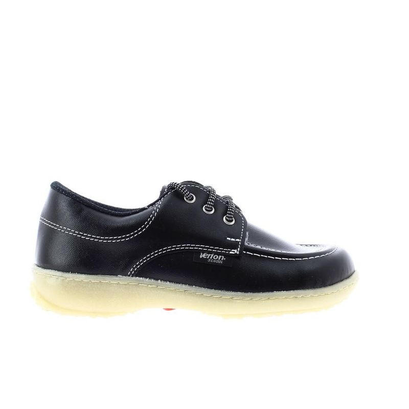 zapatos-para-niña-marca-VERLON-Color-Negro-Talla-14