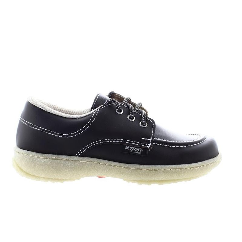 zapatos-para-niña-marca-VERLON-Color-Multicolor-Talla-14