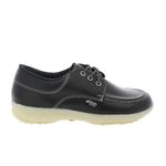 Colegial-para-niña-Color-Negro-Talla-14