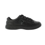 Deportivo-colegial-unisex-Color-Negro-Talla-14