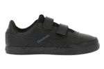 Colegial-deportivo-unisex-marca-REEBOK-Color-Negro-Talla-1