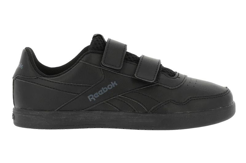 Colegial-deportivo-unisex-marca-REEBOK-Color-Negro-Talla-1