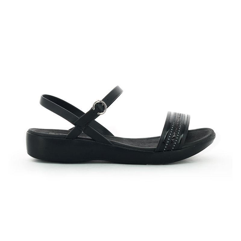 Sandalias-para-mujer-marca-azaleia-Color-Negro-Talla-14