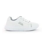Tenis-Deportivos-escolares-Unisex-Color-Blanco-Talla-18