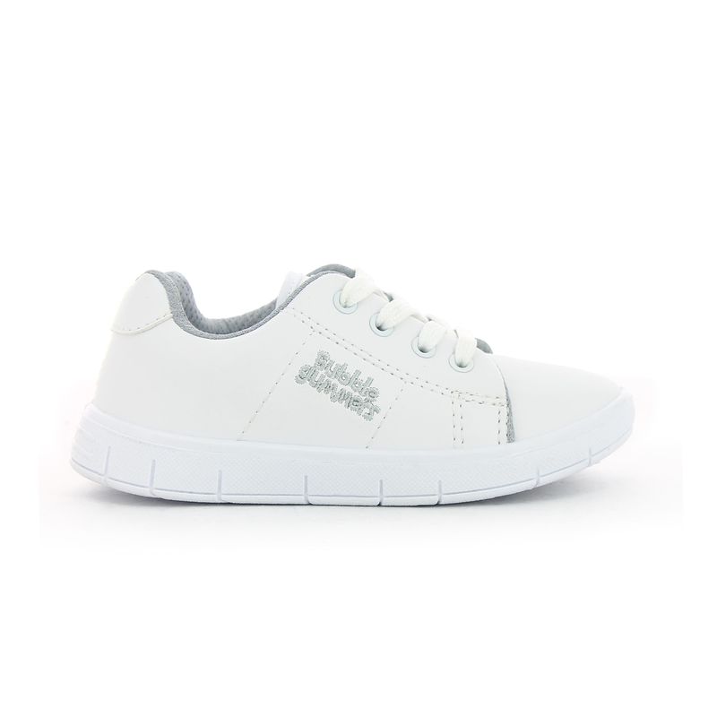 Tenis-Deportivos-escolares-Unisex-Color-Blanco-Talla-18