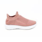 Tenis-deportivos-para-Hombre-marca-Varomi-Color-Rosa-Talla-32