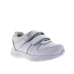 Zapatos-colegiales-marca-SAN-POLOS-Color-Blanco-Talla-18