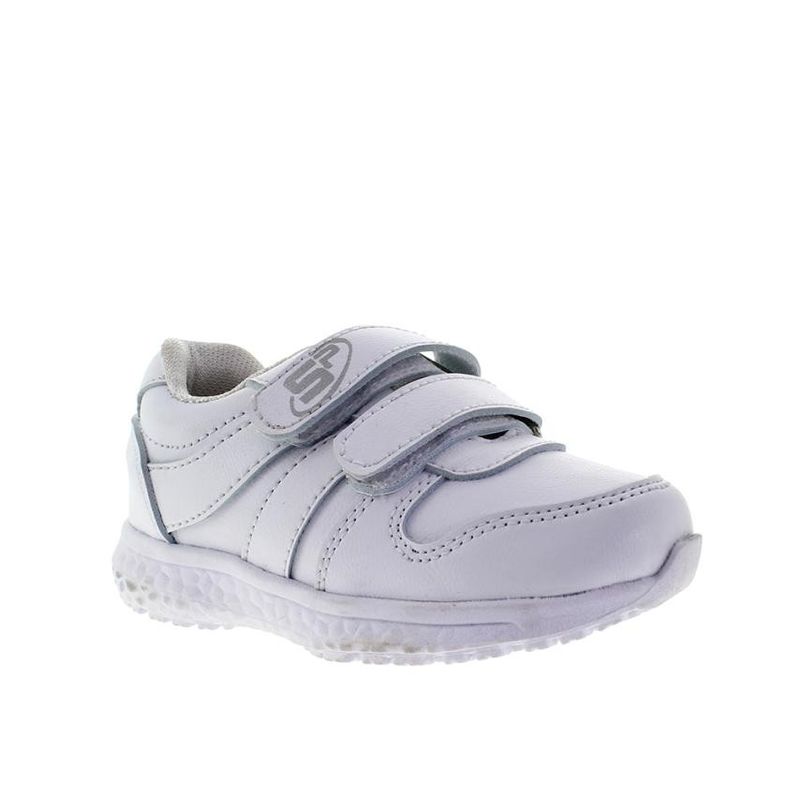 Zapatos-colegiales-marca-SAN-POLOS-Color-Blanco-Talla-18
