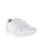 Zapatos-colegiales-marca-SAN-POLOS-Color-Blanco-Talla-18