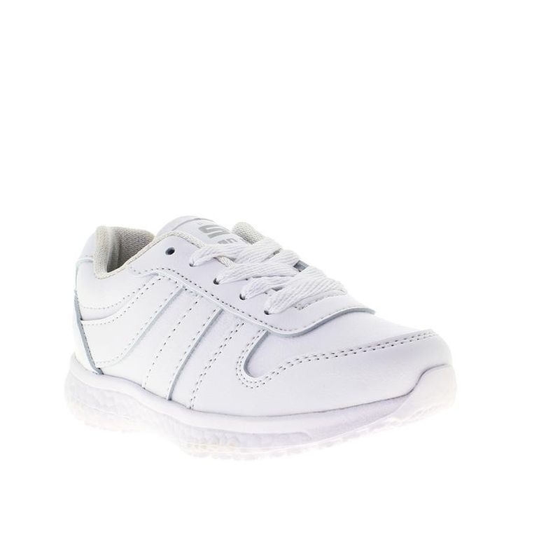 Zapatos-colegiales-marca-SAN-POLOS-Color-Blanco-Talla-18