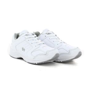 desactivar-V-91103-28