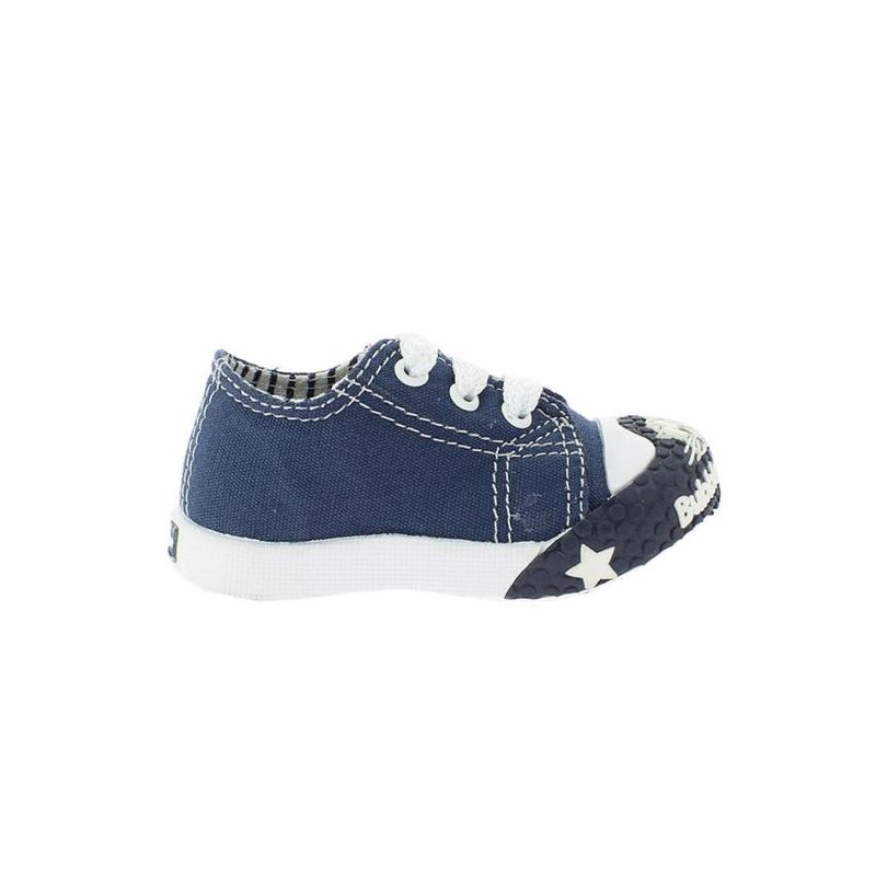 colegial-deportivo-unisex-color-azul-talla-18