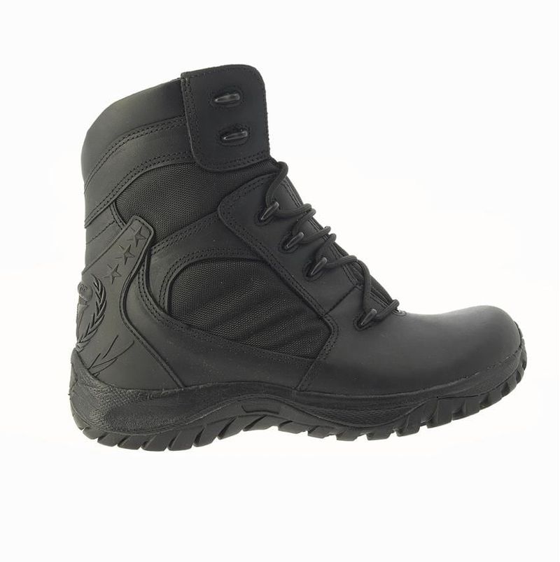 botas-negra-san-polos-color-negro-talla-26