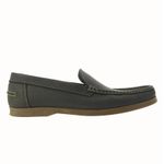 mocasines-hombre-negro-san-polos-color-azul-talla-26