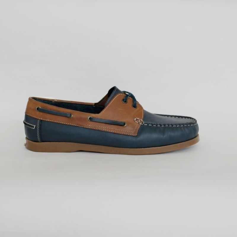mocasines-azul-hombre-san-polos-color-azul-talla-26