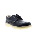 zapatos-para-niña-marca-VERLON-Color-Azul-Talla-25
