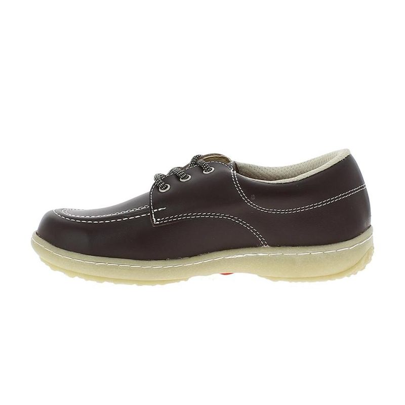 Colegial para niña Color Multicolor Talla 14