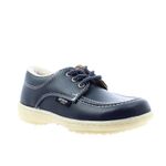 zapatos-para-niña-marca-VERLON-Color-Azul-Talla-25