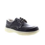 zapatos para niña marca VERLON Color Multicolor Talla 14