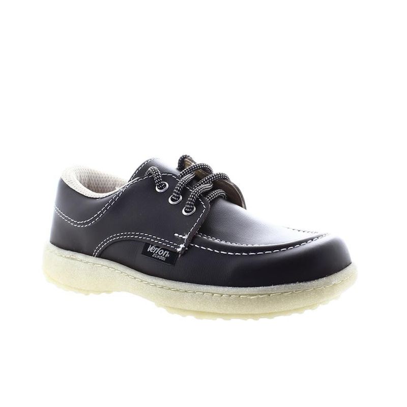 zapatos para niña marca VERLON Color Multicolor Talla 14