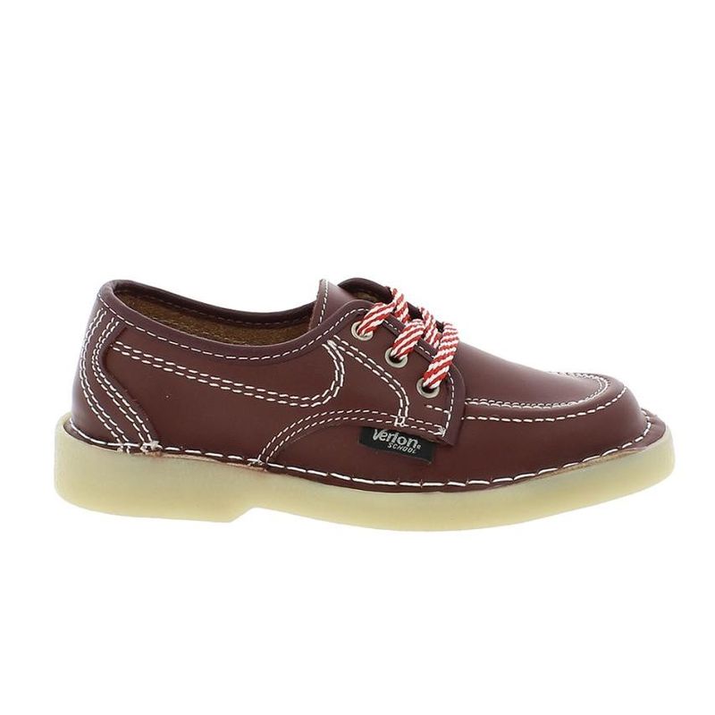 colegial-para-niña-color-rojo-talla-18