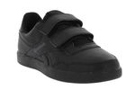 Colegial-deportivo-unisex-marca-REEBOK-Color-Negro-Talla-1