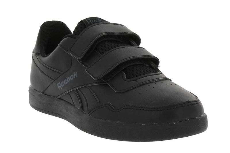 Colegial-deportivo-unisex-marca-REEBOK-Color-Negro-Talla-1