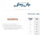 Sandalias-para-mujer-marca-azaleia-Color-Negro-Talla-14