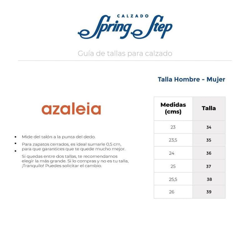 Sandalias-para-mujer-marca-azaleia-Color-Negro-Talla-14
