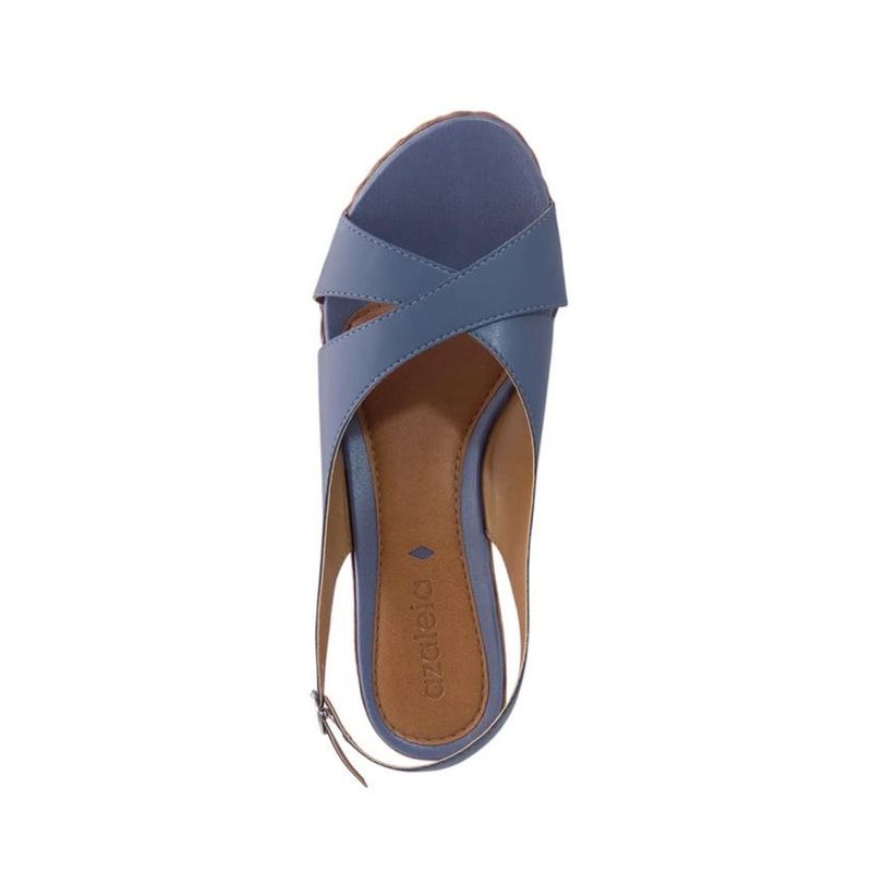 Sandalias-para-mujer-marca-Azaleia-color-azul-Color-Azul-Talla-14