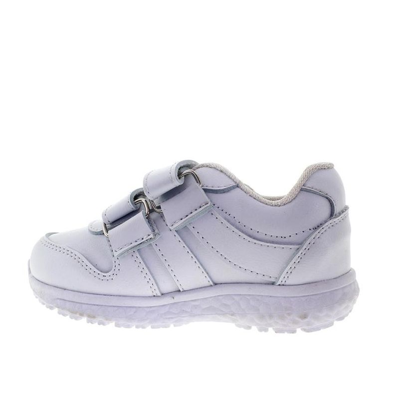 Zapatos-colegiales-marca-SAN-POLOS-Color-Blanco-Talla-18