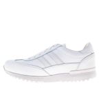 Zapatos-colegiales-marca-SAN-POLOS-Color-Blanco-Talla-18