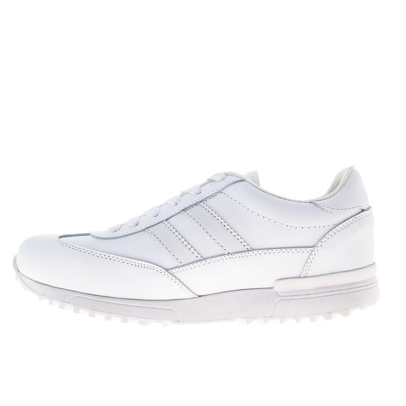 Zapatos-colegiales-marca-SAN-POLOS-Color-Blanco-Talla-18