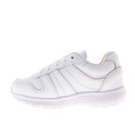 Zapatos-colegiales-marca-SAN-POLOS-Color-Blanco-Talla-18