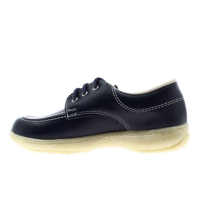 zapatos-para-niña-marca-VERLON-Color-Azul-Talla-25