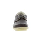 Colegial-para-niña-Color-Multicolor-Talla-14