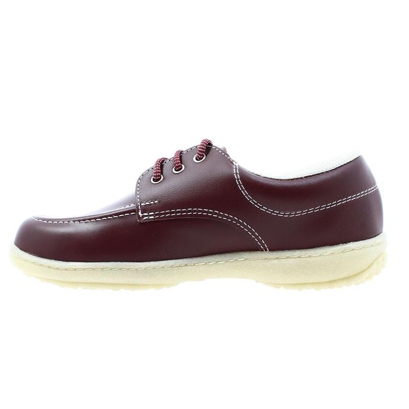 zapatos-para-niña-marca-VERLON-Color-Rojo-Talla-14